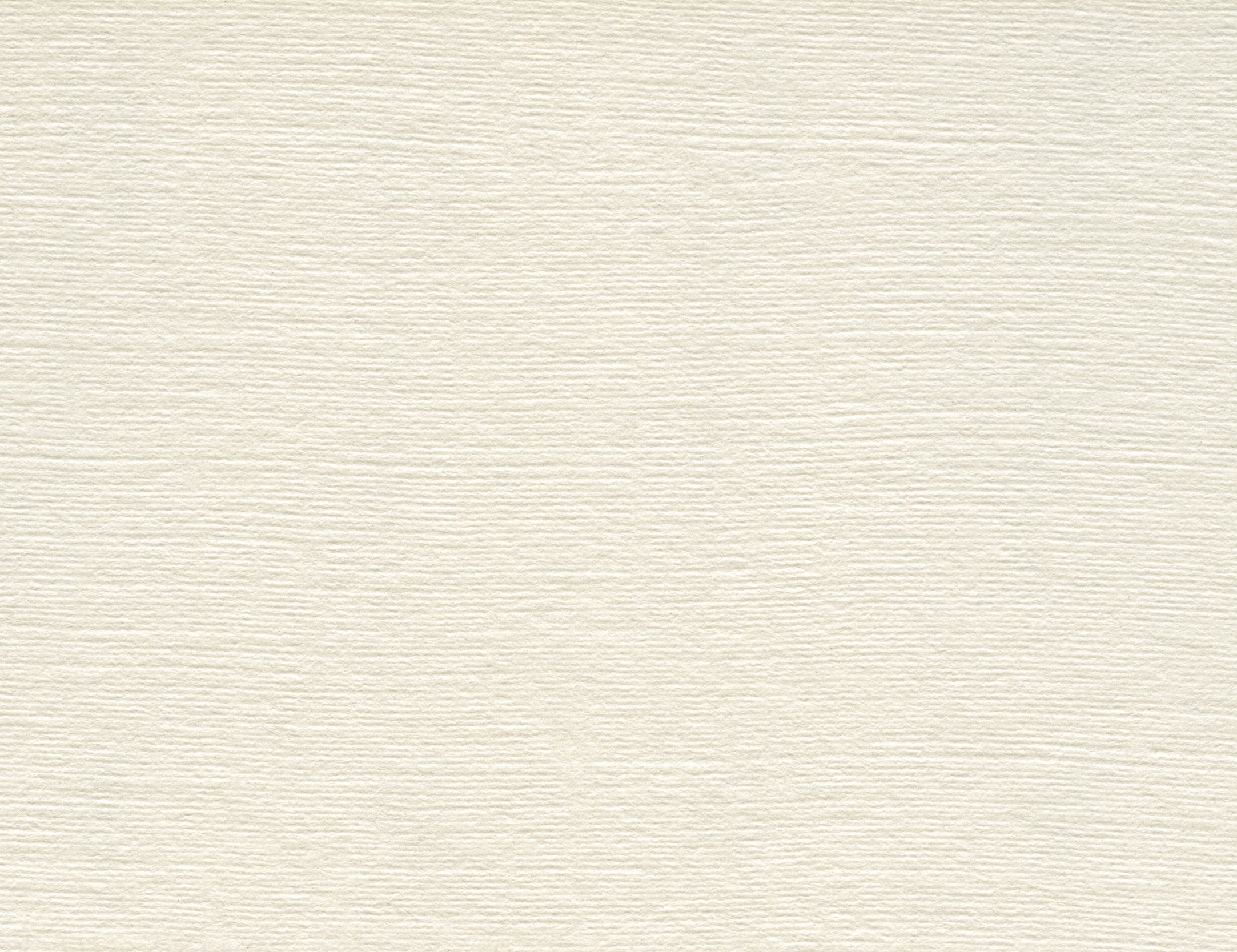 Canvas-textured paper background